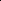 Lángoló test